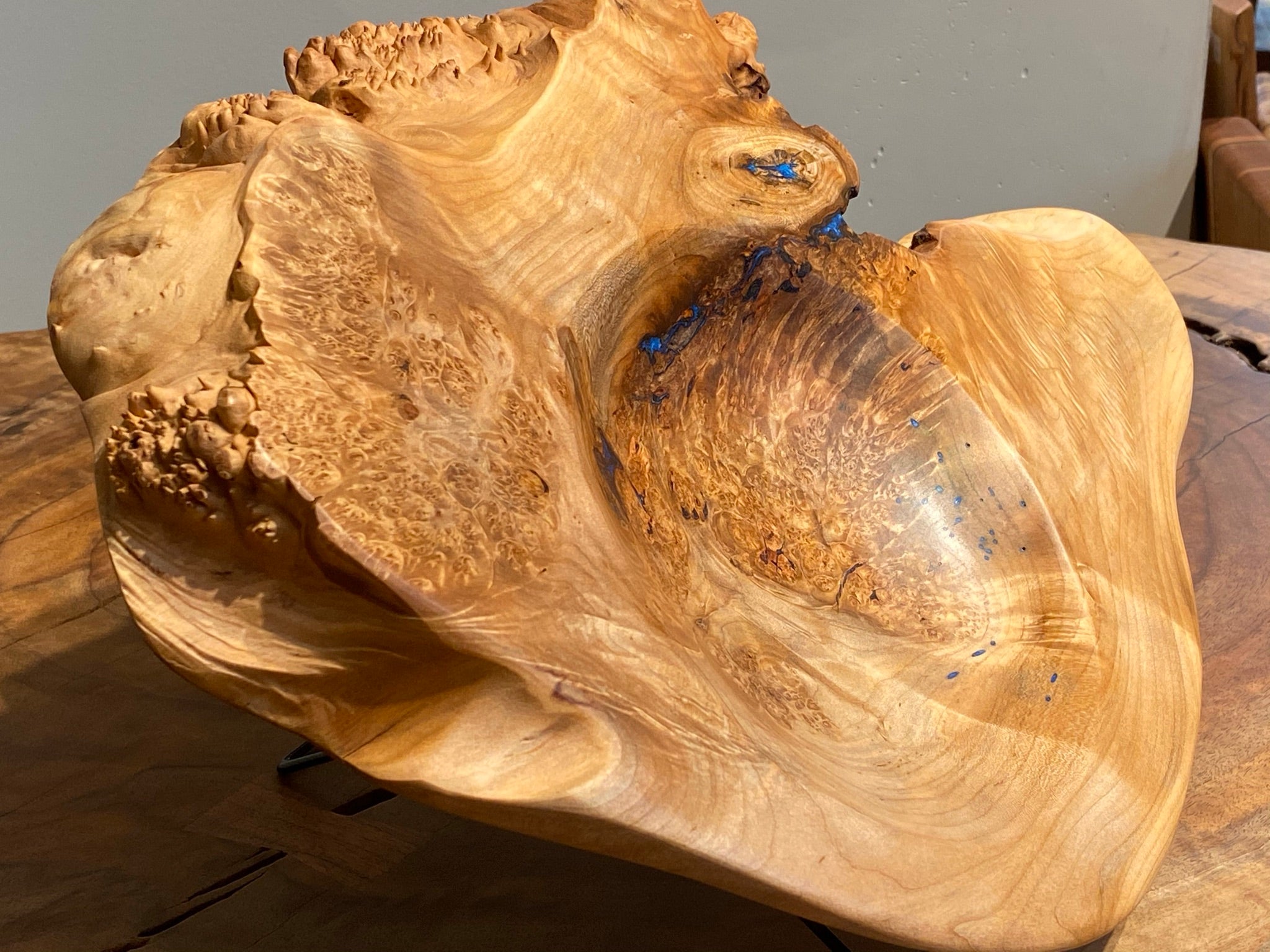 TREE REMOVAL | PHOENIX HARDWOODS